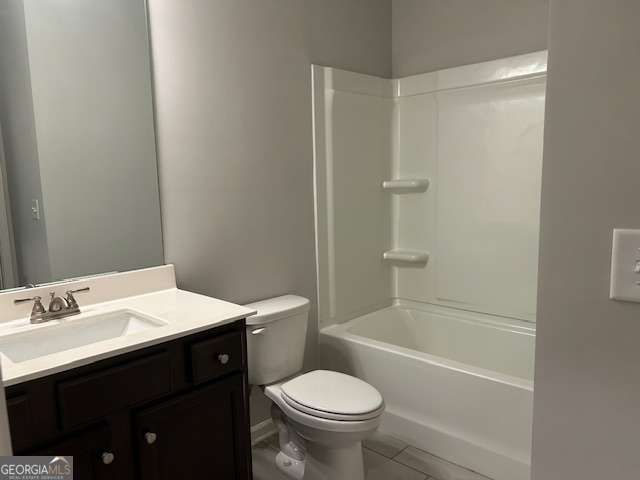 7005 Branch Creek Cove, Flowery Branch, GA 30542