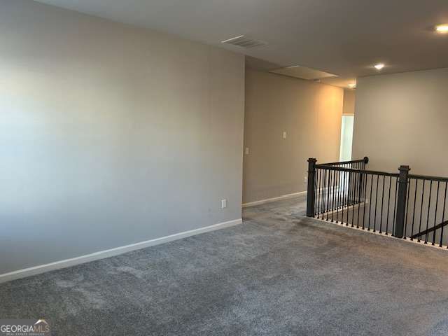 7005 Branch Creek Cove, Flowery Branch, GA 30542