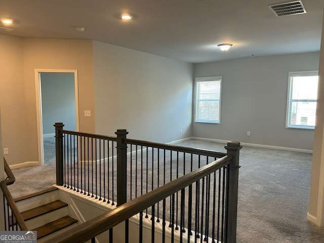 7005 Branch Creek Cove, Flowery Branch, GA 30542