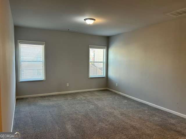 7005 Branch Creek Cove, Flowery Branch, GA 30542