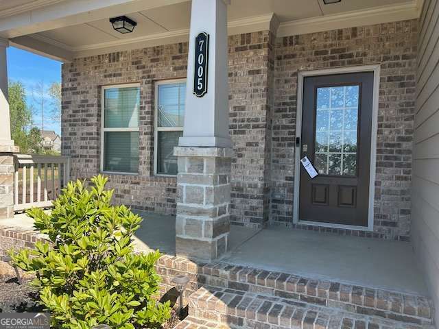 7005 Branch Creek Cove, Flowery Branch, GA 30542