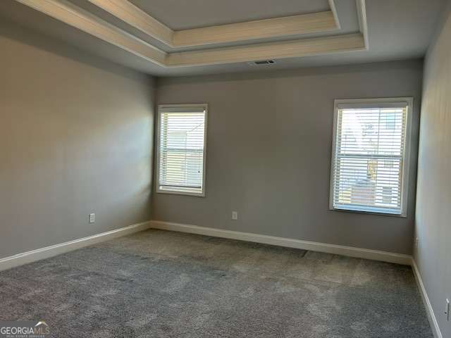 7005 Branch Creek Cove, Flowery Branch, GA 30542