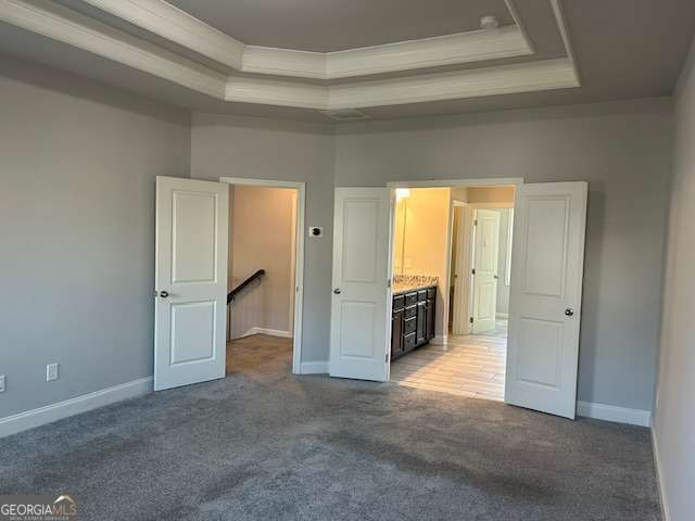 7005 Branch Creek Cove, Flowery Branch, GA 30542