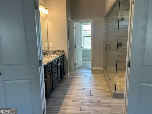 7005 Branch Creek Cove, Flowery Branch, GA 30542