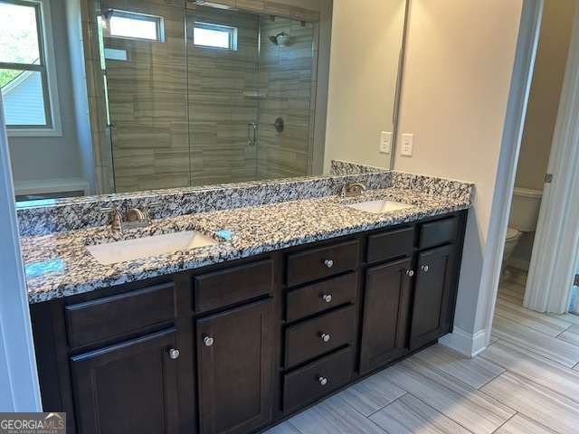 7005 Branch Creek Cove, Flowery Branch, GA 30542