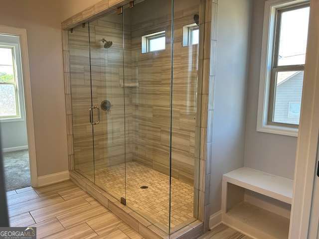 7005 Branch Creek Cove, Flowery Branch, GA 30542