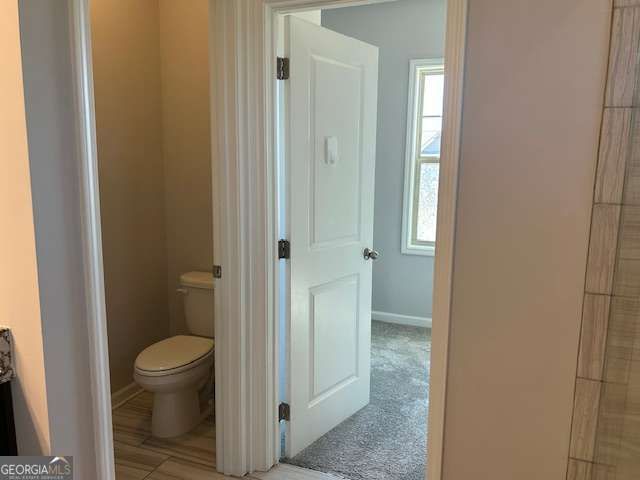 7005 Branch Creek Cove, Flowery Branch, GA 30542