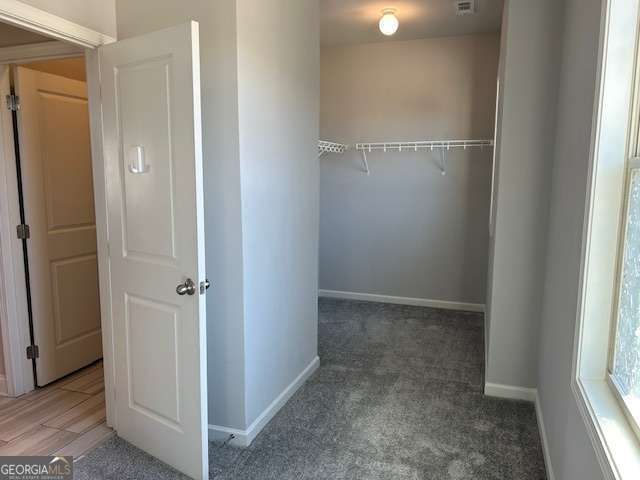 7005 Branch Creek Cove, Flowery Branch, GA 30542