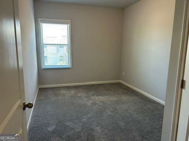 7005 Branch Creek Cove, Flowery Branch, GA 30542