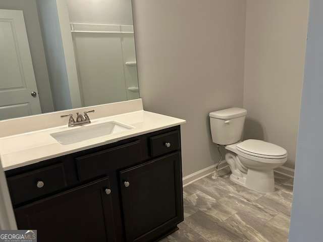 7005 Branch Creek Cove, Flowery Branch, GA 30542