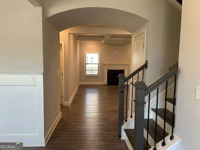 7005 Branch Creek Cove, Flowery Branch, GA 30542