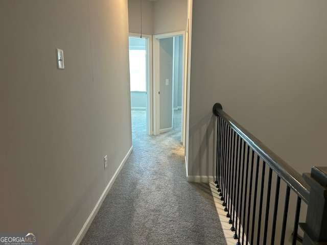 7005 Branch Creek Cove, Flowery Branch, GA 30542