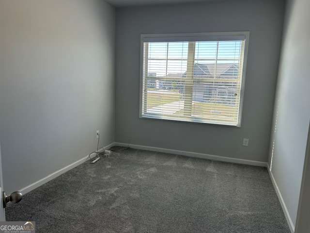 7005 Branch Creek Cove, Flowery Branch, GA 30542