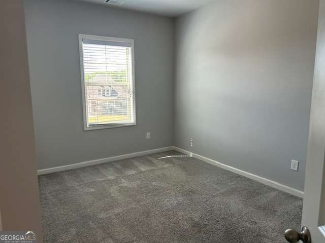 7005 Branch Creek Cove, Flowery Branch, GA 30542