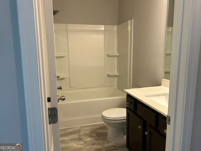 7005 Branch Creek Cove, Flowery Branch, GA 30542