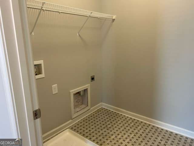 7005 Branch Creek Cove, Flowery Branch, GA 30542