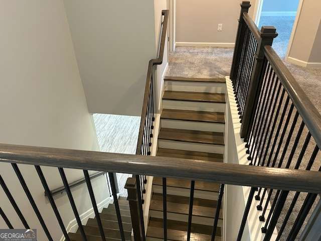 7005 Branch Creek Cove, Flowery Branch, GA 30542