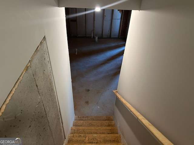 7005 Branch Creek Cove, Flowery Branch, GA 30542