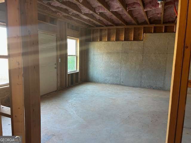 7005 Branch Creek Cove, Flowery Branch, GA 30542