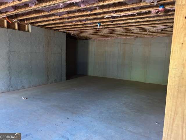 7005 Branch Creek Cove, Flowery Branch, GA 30542