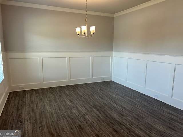 7005 Branch Creek Cove, Flowery Branch, GA 30542