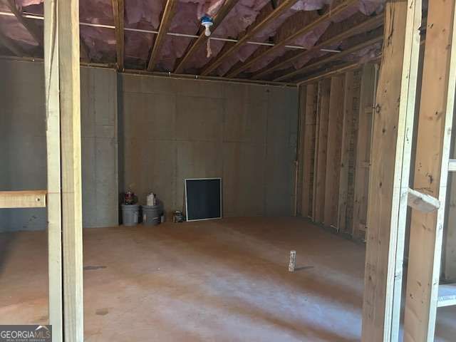 7005 Branch Creek Cove, Flowery Branch, GA 30542