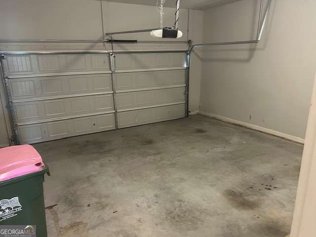 7005 Branch Creek Cove, Flowery Branch, GA 30542