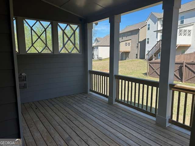 7005 Branch Creek Cove, Flowery Branch, GA 30542