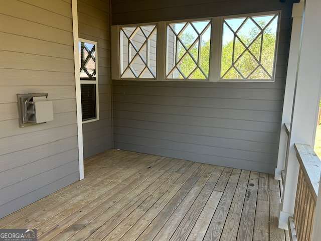 7005 Branch Creek Cove, Flowery Branch, GA 30542