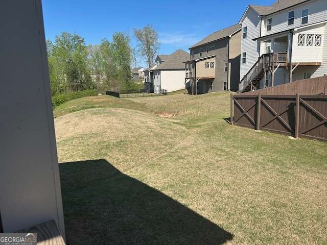 7005 Branch Creek Cove, Flowery Branch, GA 30542