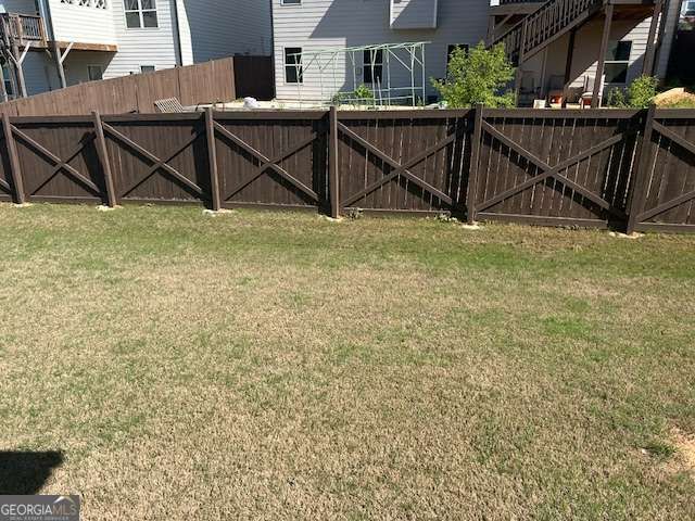 7005 Branch Creek Cove, Flowery Branch, GA 30542