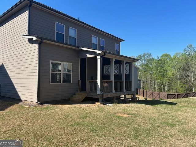 7005 Branch Creek Cove, Flowery Branch, GA 30542