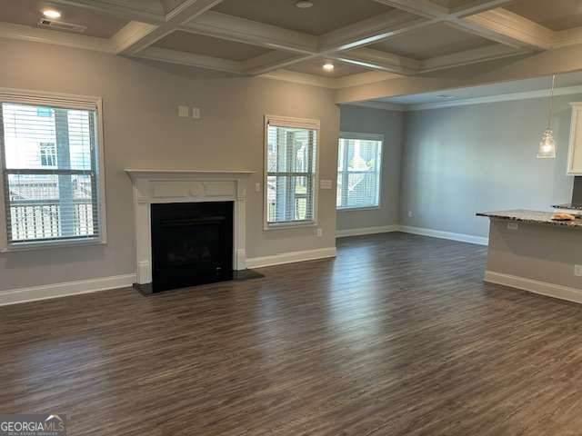 7005 Branch Creek Cove, Flowery Branch, GA 30542