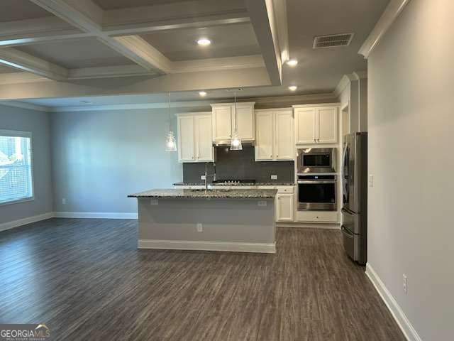 7005 Branch Creek Cove, Flowery Branch, GA 30542