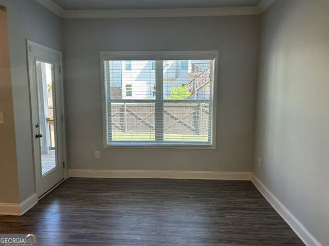 7005 Branch Creek Cove, Flowery Branch, GA 30542