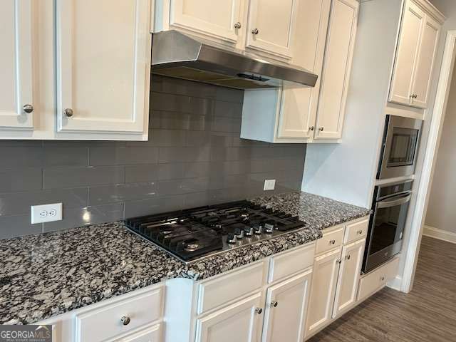 7005 Branch Creek Cove, Flowery Branch, GA 30542