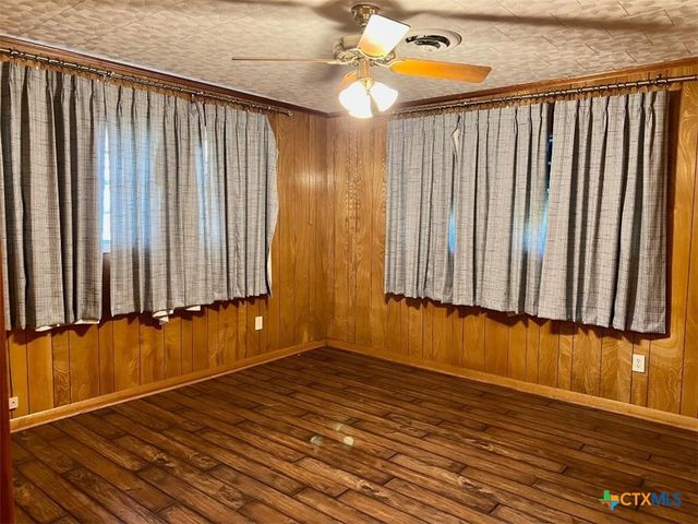 6414 Fm 234 N., Edna, TX 77957