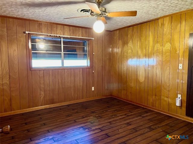 6414 Fm 234 N., Edna, TX 77957