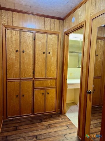 6414 Fm 234 N., Edna, TX 77957