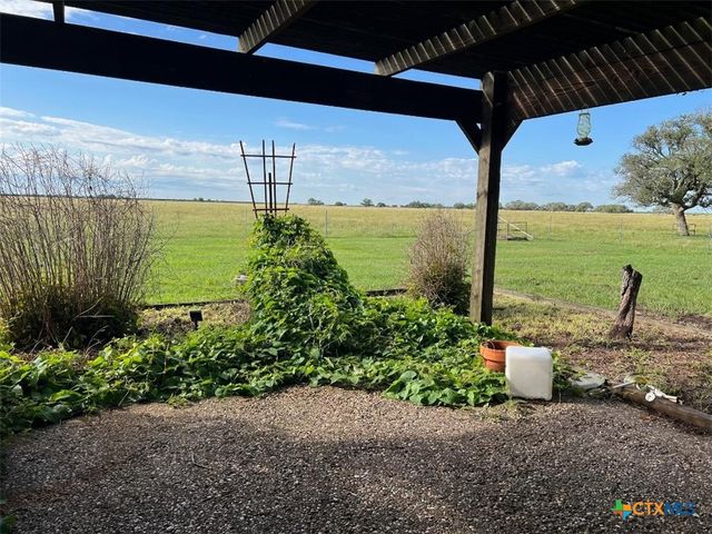 6414 Fm 234 N., Edna, TX 77957