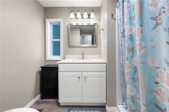 178 W Hampton DR, Fort Myers, FL 33908