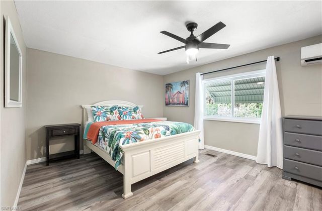 178 W Hampton DR, Fort Myers, FL 33908