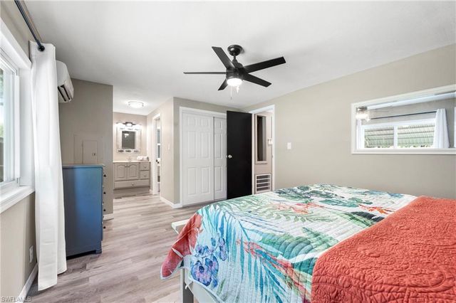 178 W Hampton DR, Fort Myers, FL 33908