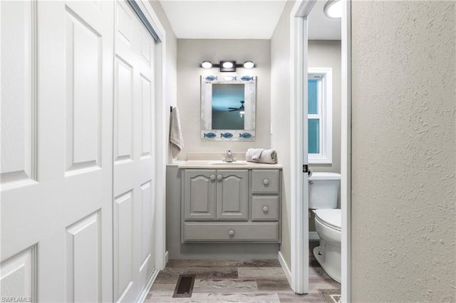 178 W Hampton DR, Fort Myers, FL 33908