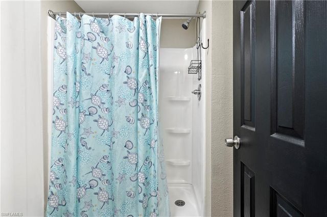 178 W Hampton DR, Fort Myers, FL 33908