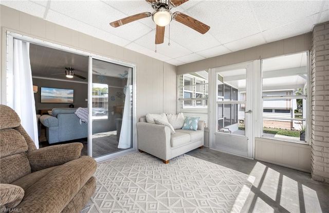 178 W Hampton DR, Fort Myers, FL 33908