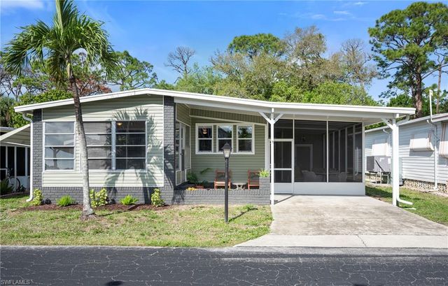 178 W Hampton DR, Fort Myers, FL 33908