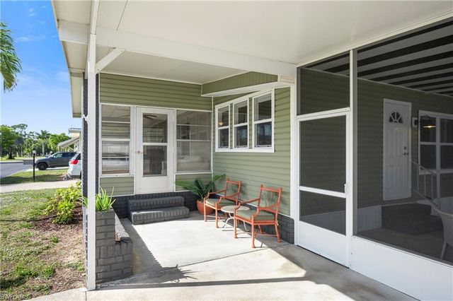 178 W Hampton DR, Fort Myers, FL 33908