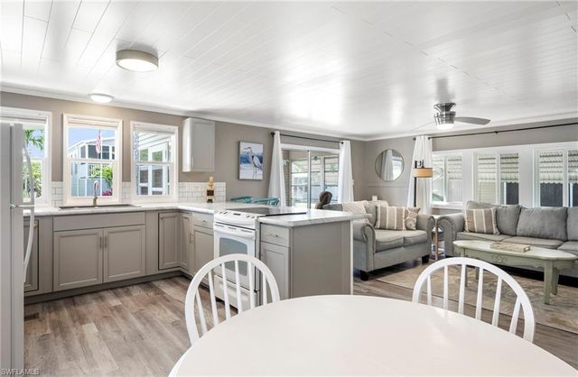 178 W Hampton DR, Fort Myers, FL 33908