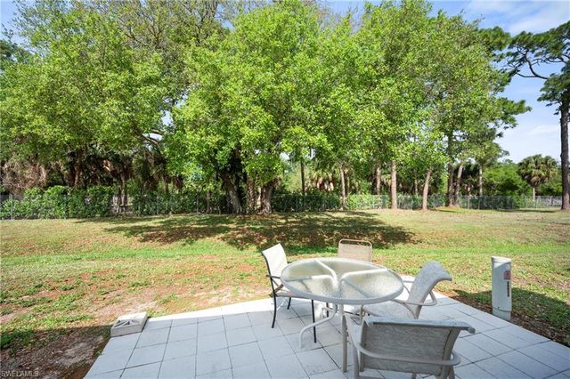 178 W Hampton DR, Fort Myers, FL 33908